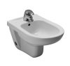 Detail produktu  Bidet z�v�sn� OLYMP, JIKA