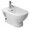 Detail produktu Bidet z�v�sn� CUBITO, JIKA