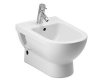 Detail produktu   Bidet z�v�sn� MIO, JIKA