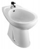 Detail produktu    Bidet stoj�c� LYRA, JIKA