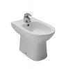 Detail produktu  Bidet stoj�c� OLYMP, JIKA