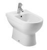 Detail produktu   Bidet stoj�c� MIO, JIKA