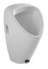Detail produktu Piso�r ods�vac� s vnit�n�m p��vodem vody GOLEM, JIKA