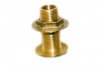 Detail produktu Koupelnov� prodlou�en� mosaz do bytov�ho j�dra MF