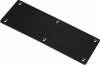 Detail produktu Dr��k n�st�nn�ch kolen, FV Plast