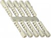 Detail produktu Sada �ty�hrann�ch hmo�dinek, FV Plast