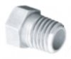 Detail produktu   Z�tka se �estihranem, plastov� Normaplast BST