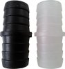 Detail produktu Hadicov� spojka 20/20 plastov�