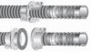 Detail produktu Tlakov� a sac� hadice pro stavebn� aplikace s abrazivy Abratec FRA 10/SPL