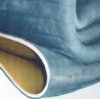 Detail produktu Hadice pro svisl� propad materi�lu Abratec PARA