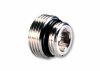 Detail produktu Adapt�r VEKOLUX AVK 01, Ivar