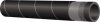 Detail produktu Tlakov� hadice pro vzduch a kapaliny Aerotec 10 Standard