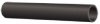 Detail produktu Trubka pro vzduch a olej Aerotec Black PU
