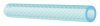 Detail produktu Tlakov� propleten� hadice na vzduch a kapaliny Aerotec Blue PVC 20