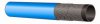 Detail produktu Antistatick� hadice pro hork� vzduch a vodu 20 bar Aerotec Blue 20 V