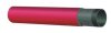 Detail produktu Hadice pro zem�d�lsk� post�iky Agritec ECO RED 20