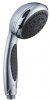 Detail produktu Ru�n� sprcha 8-polohov� ALPINA, Sagittarius