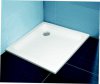 Detail produktu Sprch. vani�ka obd�ln�kov�  75x90 ANETA, Ravak