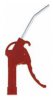 Detail produktu Ofukovac� pistole plastov� APK