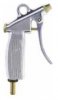 Detail produktu Ofukovac� pistole s regulac� APND
