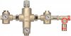 Detail produktu Sm�ovac� termostat s cirkula�n�m okruhem ECOSYSTEM, River