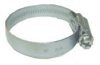 Detail produktu Spona �nekov� ocelov�,���e 12mm ASFA 12W1