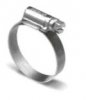 Detail produktu Spona �nekov�,���e 9mm ASFA-L9 W1