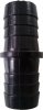 Detail produktu Hadicov� spojka 25/25 plastov�