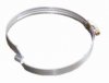 Detail produktu Spona m�stkov� pravoto�iv� s jedn�m z�mkem,���e 12mm BC12-W4