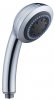 Detail produktu Ru�n� sprcha 5-polohov� BELL, Sagittarius