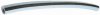 Detail produktu Antistatick� hadice nov� generace pro chemik�lie 20 Bar Chemitec PE 20