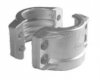 Detail produktu Spona klemov� hadicov� Clamps 2817 AL