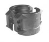Detail produktu Spona klemov� hadicov� Clamps 2817 MS