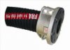 Detail produktu Spona �elis�ov� pro hadice typu ABRATEC FRA 10/SPL CLAMPS DIN 2576 AL