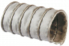 Detail produktu Klipov� hadice pro ods�v�n� vzduchu p�i vysok�ch teplot�ch Clip Calor HT 1100