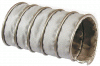 Detail produktu Klipov� hadice pro ods�v�n� vzduchu p�i vysok�ch teplot�ch Clip Calor HT  650