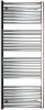 Detail produktu Koupelnov� otopn� t�leso chromov� CM, ELVL