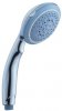 Detail produktu Ru�n� sprcha 5-polohov� COMETA, Sagittarius