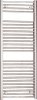 Detail produktu Koupelnov� otopn� t�leso chromov� CS, ELVL