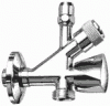 Detail produktu Rohov� ventil kombinovan� 1/2''x3/4''x3/8''(filtr),s funkc� zp�tn�ho ventilu VA ALBERTONI