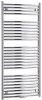 Detail produktu Koupelnov� otopn� t�leso chromov� DC, ELVL