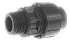 Detail produktu DG p�echod sv�rn� spoj / vn�j�� z�vit 150M, GEBO