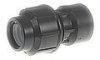 Detail produktu DG p�echod sv�rn� spoj / vnit�n� z�vit  150M, GEBO