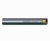 Detail produktu Hydraulick� hadicovina s jedn�m ocelov�m opletem DIN EN 853 1SN SAE 100 R1 S