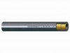 Detail produktu Hydraulick� hadicovina se dv�ma ocelov�mi oplety DIN EN 853 2SN SAE 100 R2 S