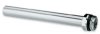 Detail produktu Dopojovac� trubka OPTIMA PR 702, RR 702, Ivar