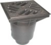 Detail produktu Dvorn� vpus� CR 15