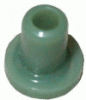 Detail produktu D�za plov�kov�ho ventilu,  SAM Myjava