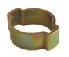 Detail produktu Spona deforma�n� se dv�ma ou�ky Ear Clip IIW1