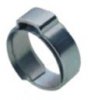 Detail produktu Spona deforma�n� s prstencem Ear Clip Ring W1